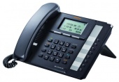 Системный IP телефон Ericsson-LG LIP-8008E