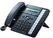 Системный IP телефон Ericsson-LG LIP-8012E