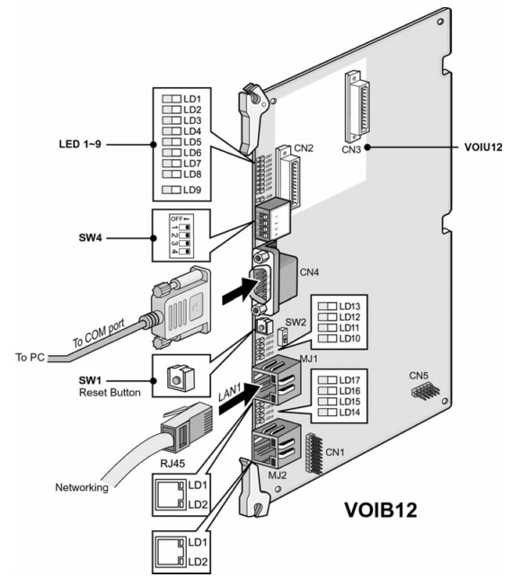 d300-voib12 (схема).jpg