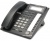 Системный телефон Panasonic KX-T7735RUB (черный)