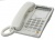Проводной телефон Panasonic KX-TS2365RU