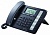 Системный IP телефон Ericsson-LG LIP-8008E