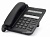 Цифровой системный телефон Ericsson-LG LDP-9208D