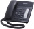 Проводной телефон Panasonic KX-TS2382RUB