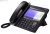 Системный IP видео-телефон LIP-9071