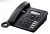 IP системный телефон LIP-8002E