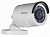 IP видеокамера HiWatch DS-I220