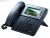 Системный IP телефон LIP-8050E