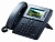 Системный IP телефон Ericsson-LG LIP-8050E