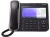 Системный IP видеотелефон LIP-9071 (фронтальный вид)