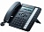 Системный IP телефон Ericsson-LG LIP-8012E