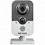 IP видеокамера DS-2CD2422FWD-IW