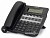 Цифровой системный телефон Ericsson-LG LDP-9224DF