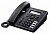 Системный IP телефон Ericsson-LG LIP-8002AE