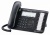 Системный IP телефон Panasonic KX-NT546RUB