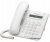 IP системный телефон KX-NT511ARUW