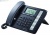 Системный IP телефон LIP-8008E