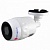IP видеокамера activecam AC-D2101IR3W