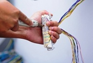Как правильно выполнить кабельную разводку для установки мини АТС