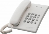 Проводной телефон Panasonic KX-TS2350RU 