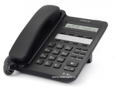 Цифровой системный телефон Ericsson-LG LDP-9208D