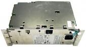 Блок питания Panasonic KX-TDA0103XJ (б/у)