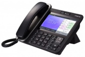 Системный IP телефон Ericsson-LG LIP-9071
