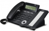 Цифровой системный телефон Ericsson-LG LDP-7024D