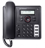 Проводной SIP телефон Ericsson-LG IP8802A