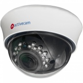 IP видеокамера activecam AC-TA363IR2