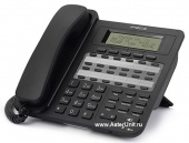 Цифровой системный телефон Ericsson-LG LDP-9224DF
