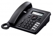 Системный IP телефон Ericsson-LG LIP-8002AE