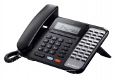 Цифровой системный телефон Ericsson-LG LDP-9030D