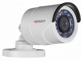 IP видеокамера HiWatch DS-I120