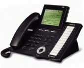 Цифровой системный телефон Ericsson-LG LDP-7024LD