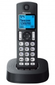 Радиотелефон Panasonic KX-TGC310RU