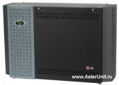 Мини АТС Ericsson-LG ipLDK300