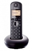 Радиотелефон Panasonic KX-TGB210RU