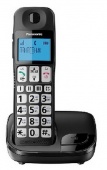 Радиотелефон Panasonic KX-TGE110RU