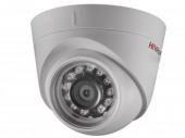 IP видеокамера HiWatch DS-I223