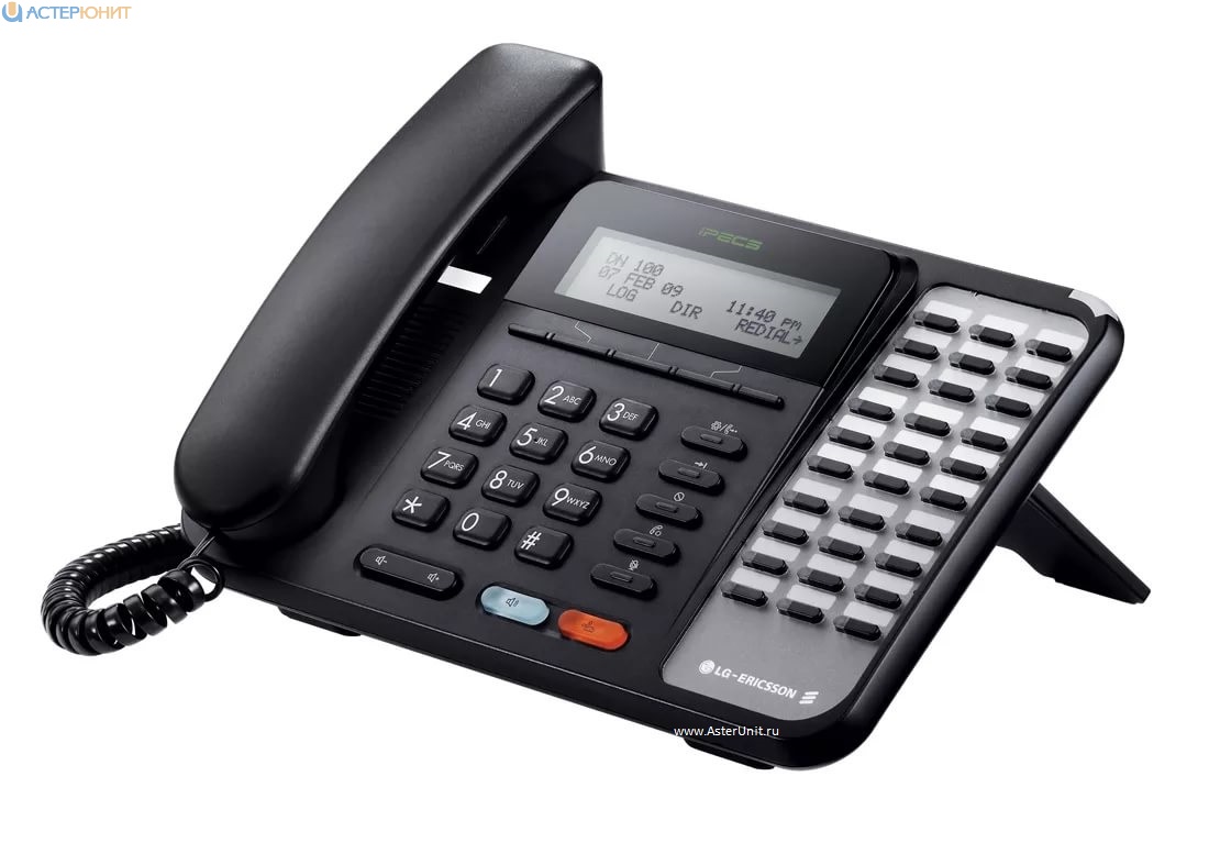 Телефон 30 24 24. LDP-9030d. LG-Ericsson LDP-7224d. LDP-7024d. Цифровой телефонный аппарат LDP-7008 D.