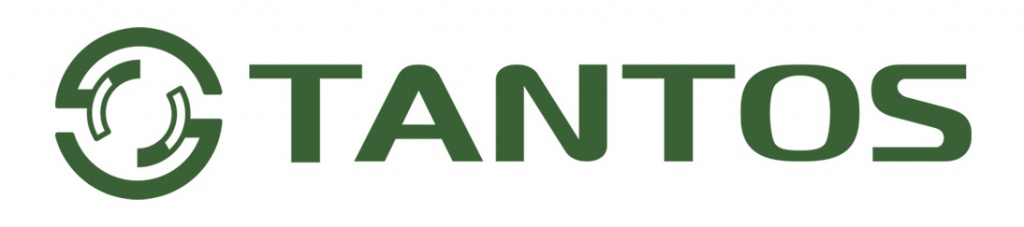 Логотип Tantos.jpg