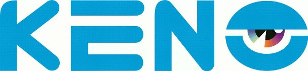 Логотип keno.jpg
