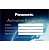 Ключ активации (лицензия) Panasonic KX-NCS4208WJ