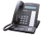 Цифровой системный телефон Panasonic KX-T7633RU