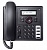 Проводной SIP телефон Ericsson-LG IP8802A