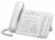 Системный IP телефон Panasonic KX-NT556RU