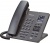 Стационарный DECT телефон Panasonic KX-TPA65RUB
