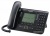 Системный IP телефон Panasonic KX-NT560RUB