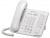 Системный IP телефон Panasonic KX-NT551RU